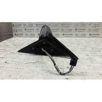 Recambio de retrovisor derecho para chrysler neon (pl) 16v sport referencia OEM IAM   