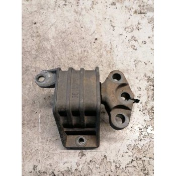 SOPORTE MOTOR DERECHO 13112022 
