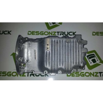CARTER LSB101460 