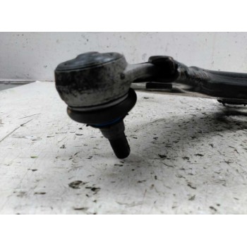 Recambio de brazo suspension inferior delantero derecho para ford focus berlina (cap) ambiente (d) referencia OEM IAM   