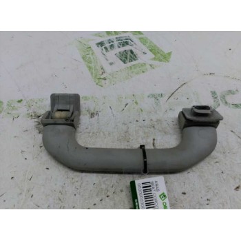 Recambio de asa para seat cordoba berlina (6k2) stella referencia OEM IAM   