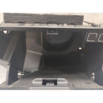 Recambio de guantera para skoda fabia iii (nj3) 1.4 tdi referencia OEM IAM   