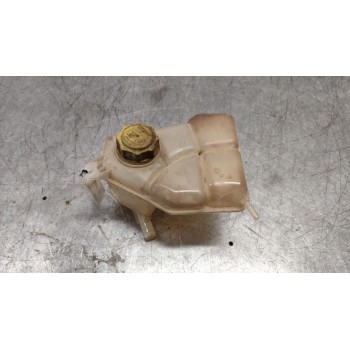 Recambio de deposito expansion para ford fiesta (cbk) ambiente referencia OEM IAM 2S6H8K218BE  