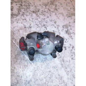 Recambio de pinza freno delantera izquierda para lancia lancia y 1.2 16v cat referencia OEM IAM   