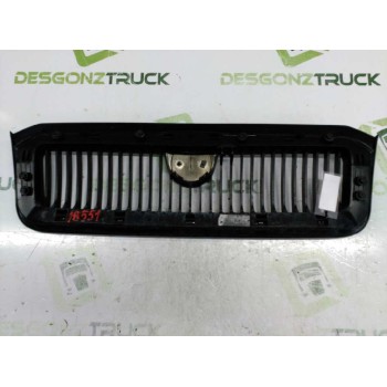 Recambio de rejilla delantera central para skoda felicia berlina ( 791) blue sky referencia OEM IAM   