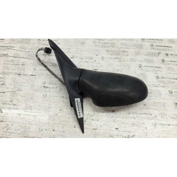 Recambio de retrovisor derecho para chrysler neon (pl) 16v sport referencia OEM IAM   