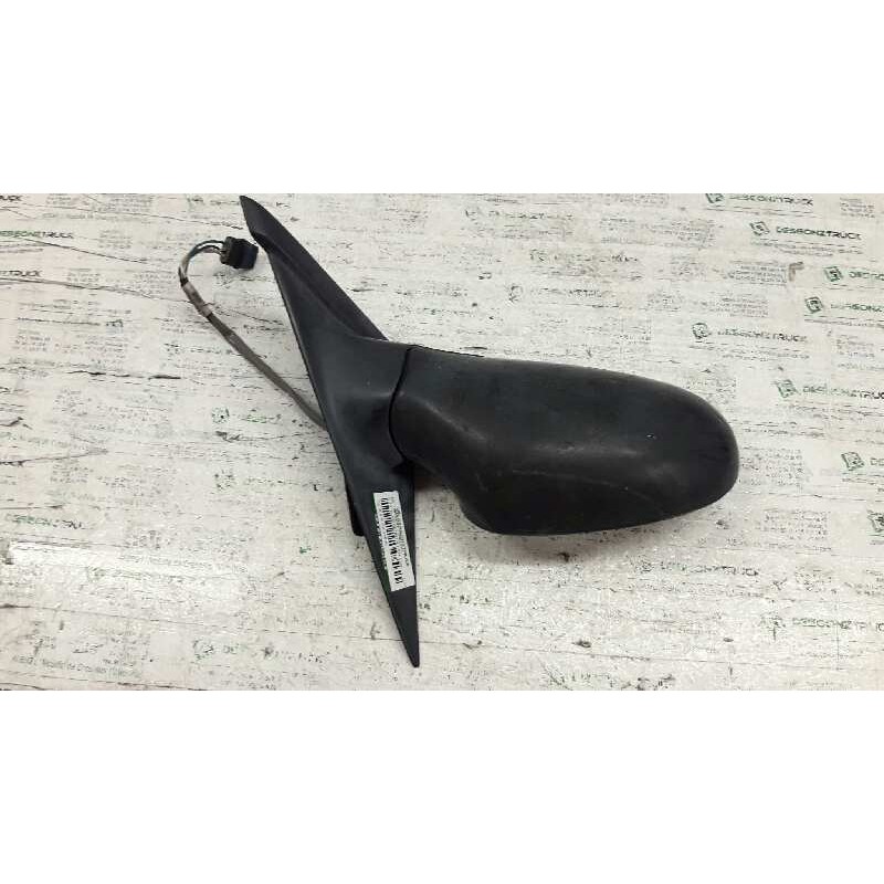 Recambio de retrovisor derecho para chrysler neon (pl) 16v sport referencia OEM IAM 3