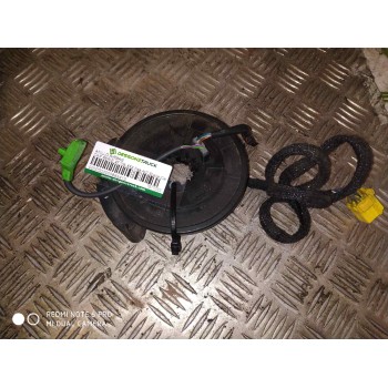 Recambio de anillo airbag para daf serie xf105.xxx fsa 4x2 space-cab referencia OEM IAM 1677033  
