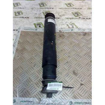AMORTIGUADOR DELANTERO 2900980 481700001443 