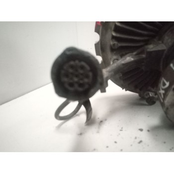 Recambio de ventilador viscoso motor para renault magnum ab 2005 referencia OEM IAM 7420981232  