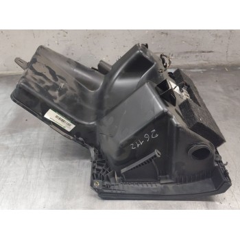 Recambio de guantera para skoda fabia iii (nj3) 1.4 tdi referencia OEM IAM   