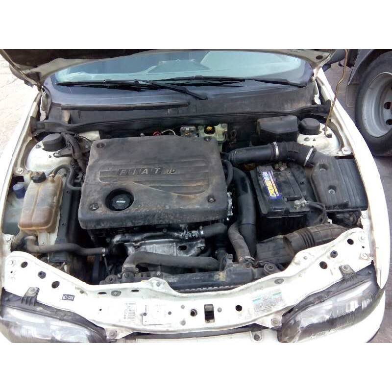 FIAT BRAVO (182)