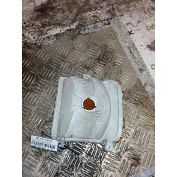 Recambio de piloto delantero derecho para man f 2000 19.xxx fki 19.463 fk gran espacio referencia OEM IAM   