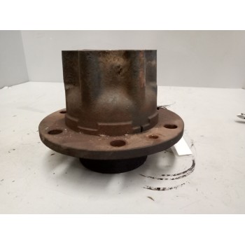 Recambio de buje trasero izquierdo para nissan trucks atleon 140 referencia OEM IAM   