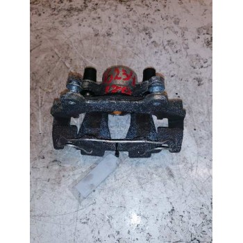 Recambio de pinza freno delantera izquierda para lancia lancia y 1.2 16v cat referencia OEM IAM   
