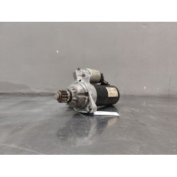 MOTOR ARRANQUE 02M911021A 