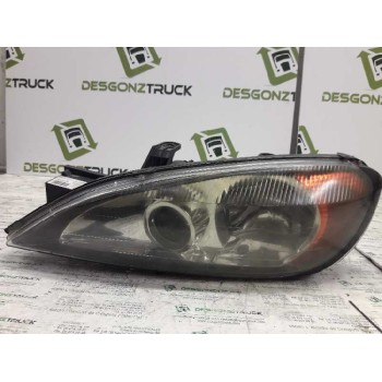 FARO IZQUIERDO 89005899 XENON 