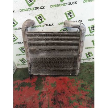 INTERCOOLER 1790041 23976 80 5CM ALTO/82CM LARGO