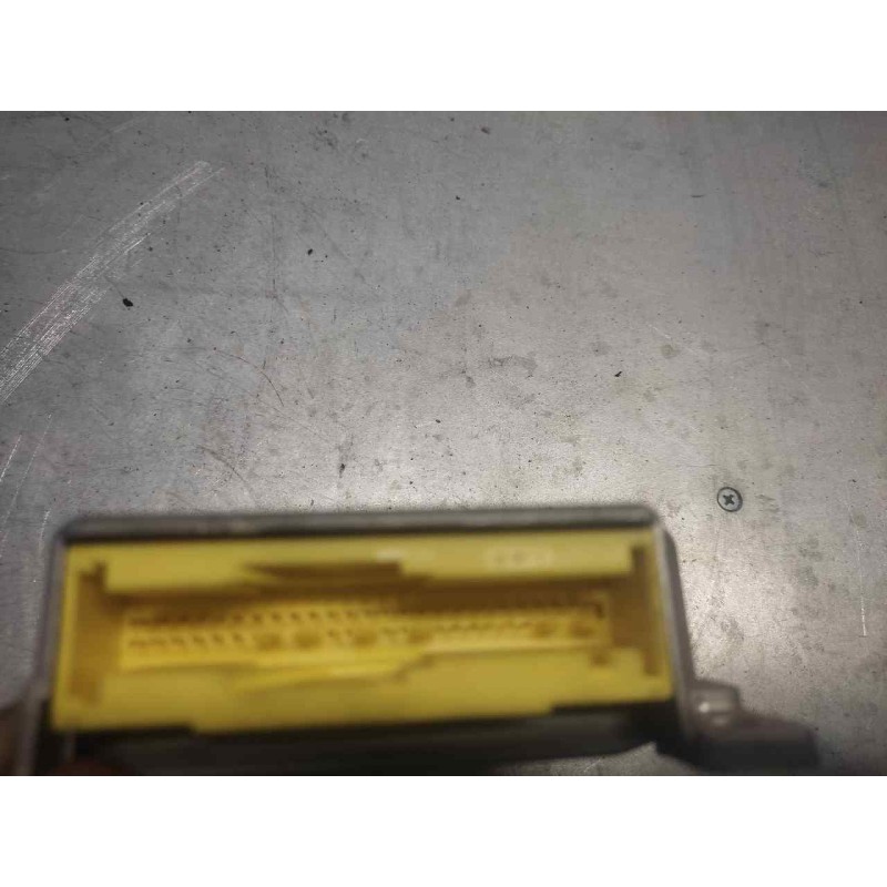 Recambio de centralita airbag para audi a4 berlina (b5) 1.8 20v turbo referencia OEM IAM 8D0959655L 0285001305 2