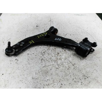 BRAZO SUSPENSION INFERIOR DELANTERO IZQUIERDO 