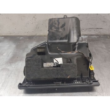 Recambio de guantera para skoda fabia iii (nj3) 1.4 tdi referencia OEM IAM   