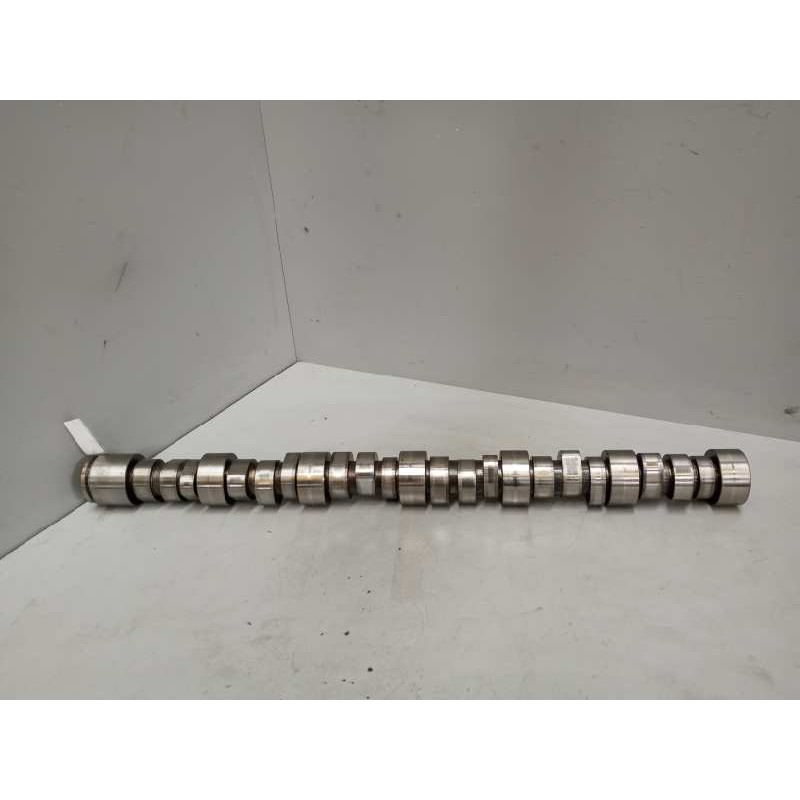 Recambio de arbol de levas para iveco stralis (as) fsa t / fp lt 4x2 gran espacio referencia OEM IAM 504092815  