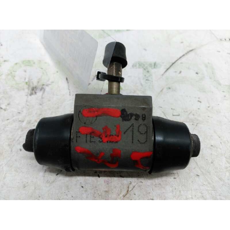Recambio de bombin freno tambor para seat cordoba berlina (6k2) stella referencia OEM IAM 2