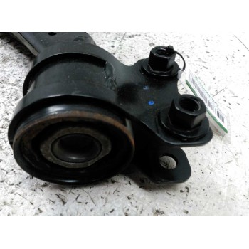 Recambio de brazo suspension inferior delantero izquierdo para ford focus berlina (cap) ambiente (d) referencia OEM IAM   