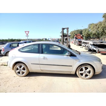 ford focus berlina (cap) del año 2006