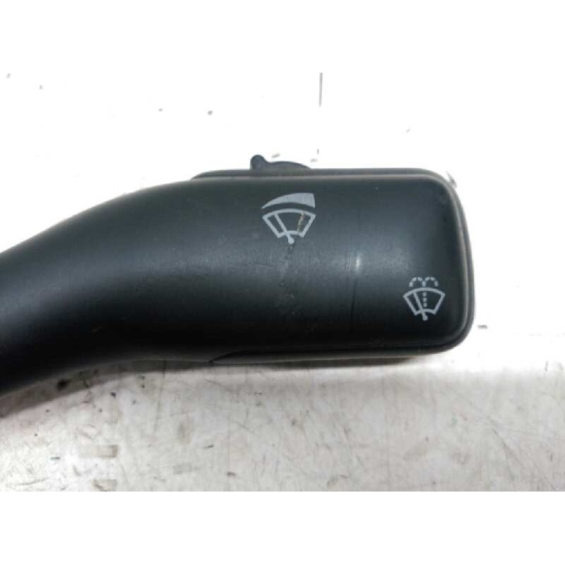 Recambio de mando limpia para seat toledo (1m2) stella referencia OEM IAM 2