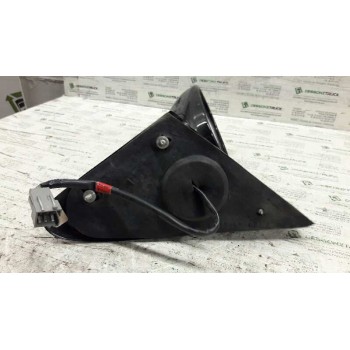 Recambio de retrovisor izquierdo para chrysler stratus berlina (ja) 2.0 le referencia OEM IAM   