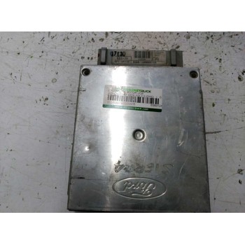 CENTRALITA MOTOR UCE 85BB12A650CA 