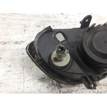 Recambio de faro izquierdo para nissan primera berlina (p11) básico referencia OEM IAM 89005899 XENON 