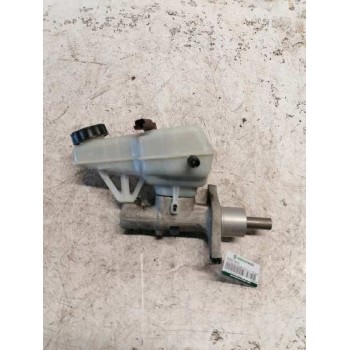 Recambio de bomba freno para fiat scudo combi (272) l1h1 120 multijet (5 pl.) referencia OEM IAM 149822506001  