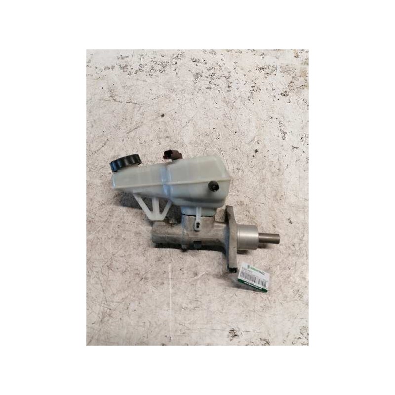 Recambio de bomba freno para fiat scudo combi (272) l1h1 120 multijet (5 pl.) referencia OEM IAM 149822506001  