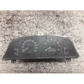 CUADRO INSTRUMENTOS 838001A040 1573804420 