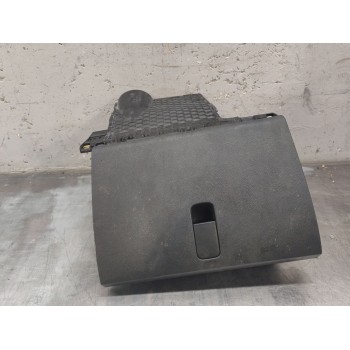 Recambio de guantera para skoda fabia iii (nj3) 1.4 tdi referencia OEM IAM   