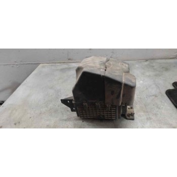 Recambio de soporte bateria para peugeot 207 sw confort referencia OEM IAM 9655321380  