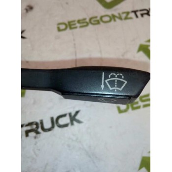 Recambio de mando limpia para pegaso trucks serie 100 100.40 referencia OEM IAM  MANDO INTERMITENTES 