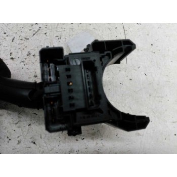 Recambio de mando limpia para seat toledo (1m2) stella referencia OEM IAM   