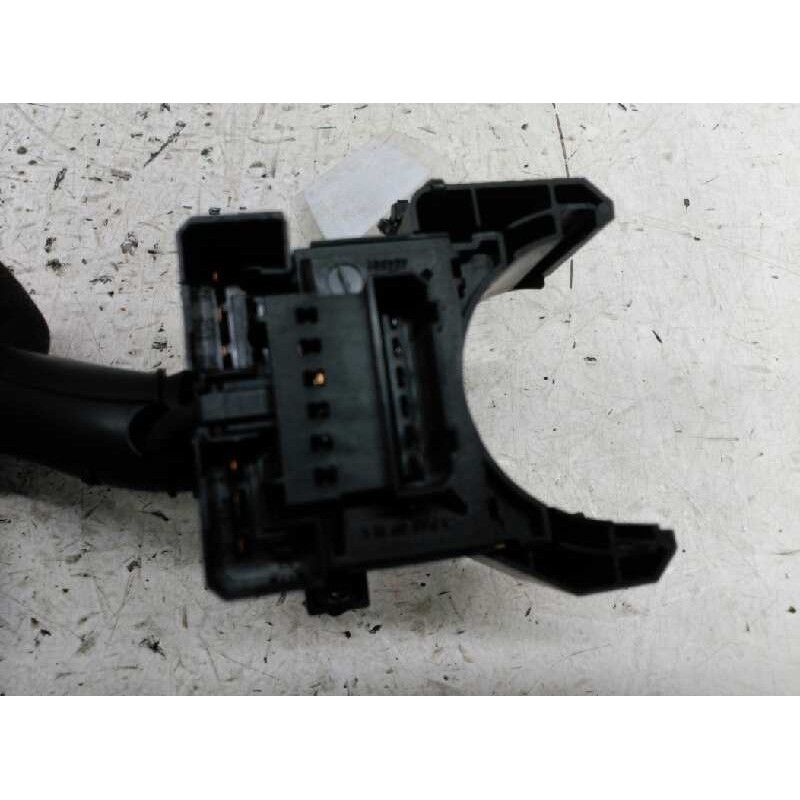 Recambio de mando limpia para seat toledo (1m2) stella referencia OEM IAM 3