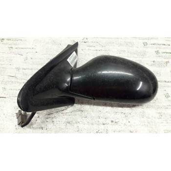 Recambio de retrovisor izquierdo para chrysler stratus berlina (ja) 2.0 le referencia OEM IAM   