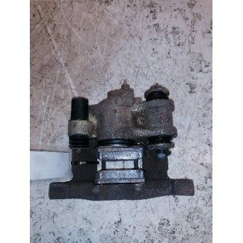 Recambio de pinza freno trasera derecha para peugeot 406 berlina (s1/s2) srdt referencia OEM IAM 9625046780  