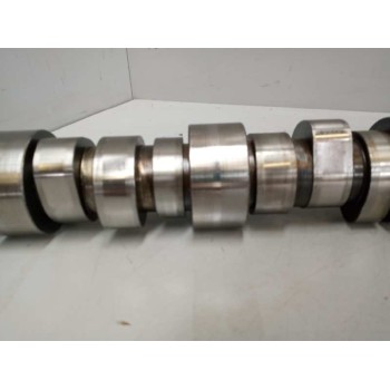 Recambio de arbol de levas para iveco stralis (as) fsa t / fp lt 4x2 gran espacio referencia OEM IAM 504092815  
