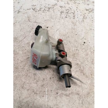 Recambio de bomba freno para fiat scudo combi (272) l1h1 120 multijet (5 pl.) referencia OEM IAM 149822506001  