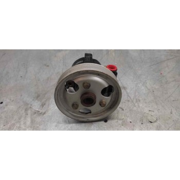 Recambio de bomba direccion para dacia logan 1.6 cat referencia OEM IAM 7700431286 7700431283 