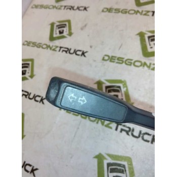 Recambio de mando limpia para pegaso trucks serie 100 100.40 referencia OEM IAM  MANDO INTERMITENTES 