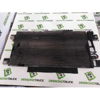 CONDENSADOR / RADIADOR A/A 1790840 