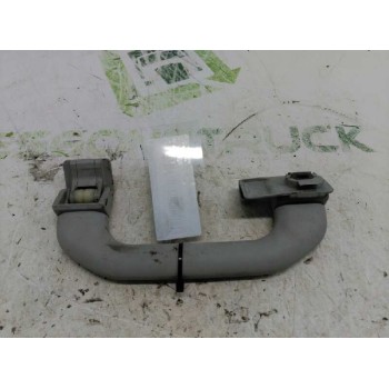 Recambio de asa para seat cordoba berlina (6k2) stella referencia OEM IAM   