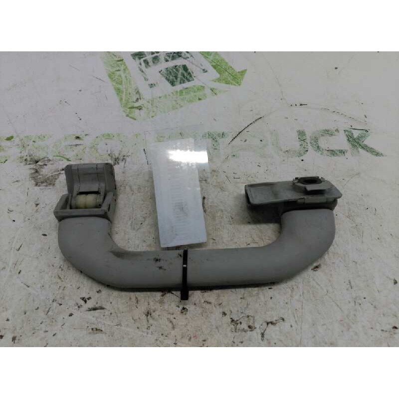 Recambio de asa para seat cordoba berlina (6k2) stella referencia OEM IAM 2